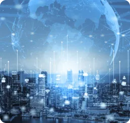 Integration And Third-Party APIs